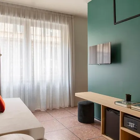 Atel Relais